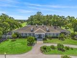 17883 125TH Circle - Photo 47