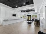 17883 125TH Circle - Photo 48