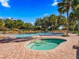 17883 125TH Circle - Photo 51