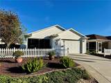 2569 Errol Terrace - Photo 1