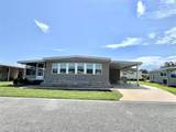 111 Azalea Trail - Photo 1