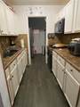 15159 Sw 43Rd Terrace Rd - Photo 15