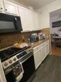 15159 Sw 43Rd Terrace Rd - Photo 16