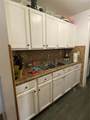 15159 Sw 43Rd Terrace Rd - Photo 17