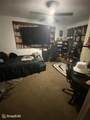 15159 Sw 43Rd Terrace Rd - Photo 18