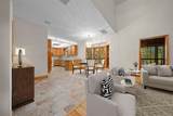 39636 Carolina Avenue - Photo 21