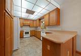 39636 Carolina Avenue - Photo 26