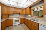 39636 Carolina Avenue - Photo 28
