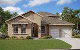 17350 Crisp Apple Lane - Photo 1
