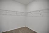 17350 Crisp Apple Lane - Photo 22