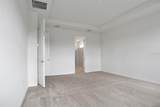 17350 Crisp Apple Lane - Photo 23