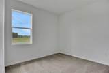 17350 Crisp Apple Lane - Photo 27