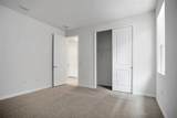 17350 Crisp Apple Lane - Photo 29