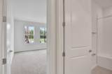 17350 Crisp Apple Lane - Photo 34