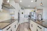 403 Blue Cypress Drive - Photo 10