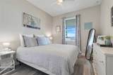 403 Blue Cypress Drive - Photo 12