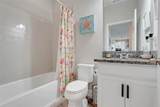 403 Blue Cypress Drive - Photo 13