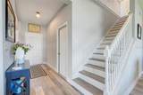403 Blue Cypress Drive - Photo 14