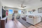 403 Blue Cypress Drive - Photo 15