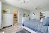 403 Blue Cypress Drive - Photo 18