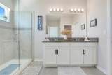 403 Blue Cypress Drive - Photo 19