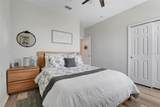 403 Blue Cypress Drive - Photo 21