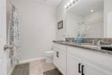 403 Blue Cypress Drive - Photo 22