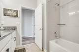 403 Blue Cypress Drive - Photo 23