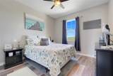 403 Blue Cypress Drive - Photo 24