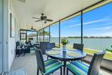 403 Blue Cypress Drive - Photo 25