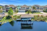 403 Blue Cypress Drive - Photo 29