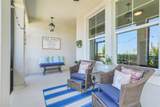 403 Blue Cypress Drive - Photo 3