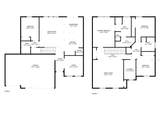 403 Blue Cypress Drive - Photo 31