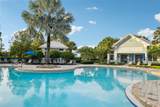 403 Blue Cypress Drive - Photo 35