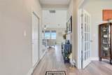 403 Blue Cypress Drive - Photo 4