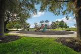 403 Blue Cypress Drive - Photo 41