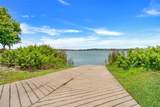 403 Blue Cypress Drive - Photo 43