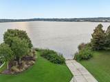 403 Blue Cypress Drive - Photo 44