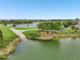 403 Blue Cypress Drive - Photo 45