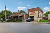 403 Blue Cypress Drive - Photo 47