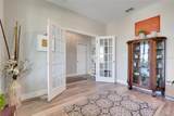 403 Blue Cypress Drive - Photo 5
