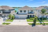 403 Blue Cypress Drive - Photo 51
