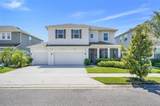 403 Blue Cypress Drive - Photo 54