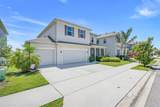 403 Blue Cypress Drive - Photo 55