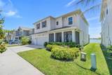 403 Blue Cypress Drive - Photo 56