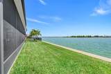 403 Blue Cypress Drive - Photo 58