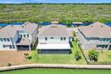 403 Blue Cypress Drive - Photo 59