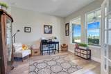 403 Blue Cypress Drive - Photo 6