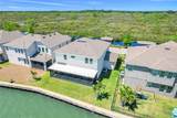 403 Blue Cypress Drive - Photo 60
