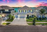 403 Blue Cypress Drive - Photo 61